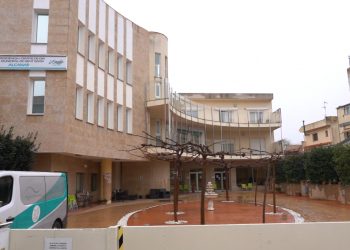 Detingut per agressions sexuals un treballador de L’Onada d’Alcanar