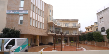 Detingut per agressions sexuals un treballador de L’Onada d’Alcanar