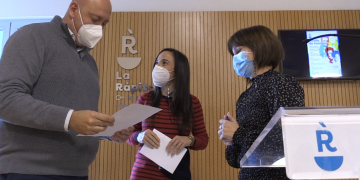 La Ràpita impulsa l’Escola de Famílies per ajudar pares i mares d’infants i adolescents