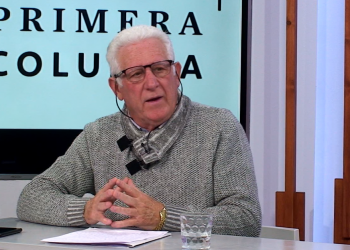 Més Ràpita es desvincula de Som Terres de l’Ebre només dos dies després del 14-F