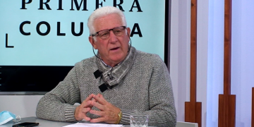 Més Ràpita es desvincula de Som Terres de l’Ebre només dos dies després del 14-F