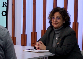 Viña acusa el PSC de ‘banalitzar’ les consultes i reprimir alcaldes d’ERC per l’1-O