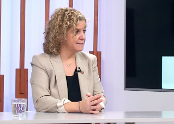 Roigé (PDeCAT): ‘Vull saber quan som independents, la setmana que ve o l’altra’