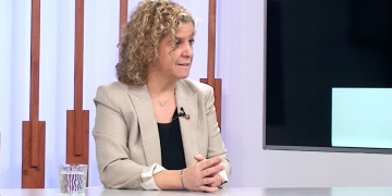 Roigé (PDeCAT): ‘Vull saber quan som independents, la setmana que ve o l’altra’