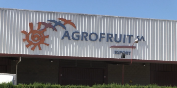 Condemnat el gerent d’Agrofruit a 27 mesos de presó i una sanció de 800.000 euros