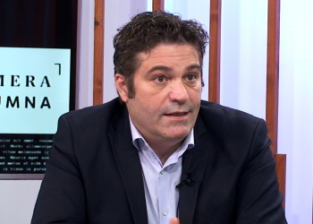 Masià acusa Esquerra d’Amposta de tenir afany recaptatori i reclama més ajuts