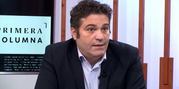 Masià acusa Esquerra d’Amposta de tenir afany recaptatori i reclama més ajuts