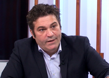 Manel Masià: ‘Sí que pot haver llistes per separat del PDeCAT i Junts a Amposta’