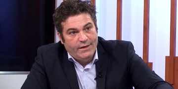 Manel Masià: ‘Sí que pot haver llistes per separat del PDeCAT i Junts a Amposta’