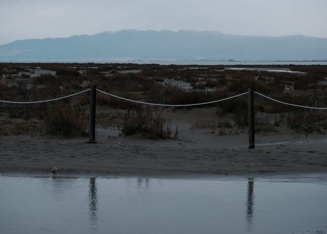 ERC i Junts asseguren que sí inclouen el Delta als seus programes propis per a l’Ebre