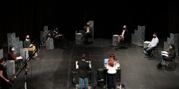 Així han demanat el vot els candidats i candidates de l’Ebre en el #DebatEbre14F