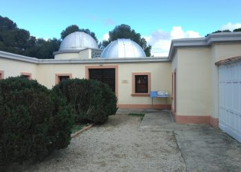El conseller de Territori presidirà el nou patronat de la fundació de l’Observatori