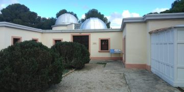 El conseller de Territori presidirà el nou patronat de la fundació de l’Observatori