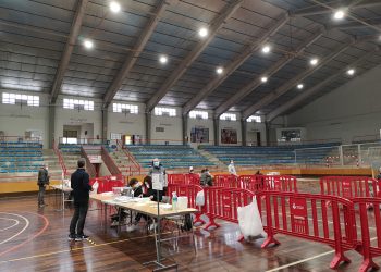 Empat entre PSC i ERC a 33 escons, amb Junts en tercera posició amb 32