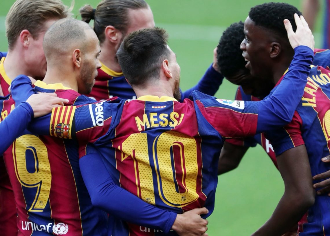 Sisqueta i Moixó, lliurepensadors de fireta: avui, compàs d’espera