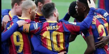 Sisqueta i Moixó, lliurepensadors de fireta: avui, compàs d’espera