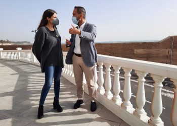 Junts proposa convertir en ‘green ports’ tots els ports de les Terres de l’Ebre