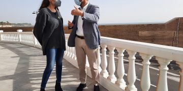 Junts proposa convertir en ‘green ports’ tots els ports de les Terres de l’Ebre