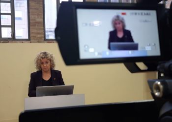 Així seran els Bons Tortosa: 20 euros en vals per gastar al comerç local