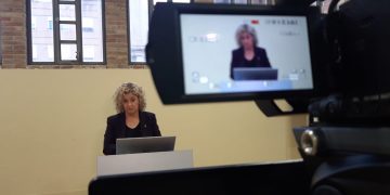 Així seran els Bons Tortosa: 20 euros en vals per gastar al comerç local