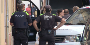 L’home que va confessar haver mort la mare a Tortosa afronta 15 anys de presó