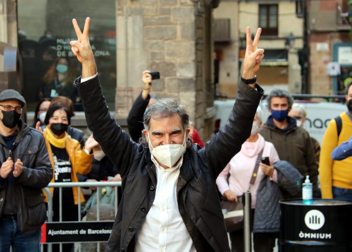 La importància del 50+1