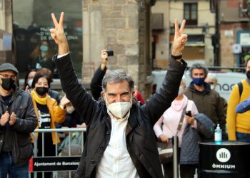 La importància del 50+1