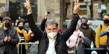 La importància del 50+1