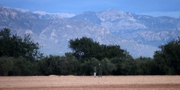 Santa Bàrbara consultarà la població sobre una planta de compostatge de gallinassa i purins