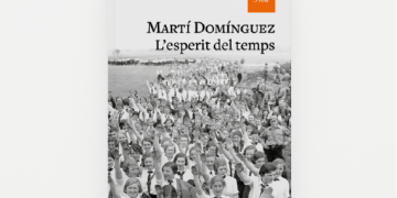 Justificar la barbàrie amb l’esperit del temps