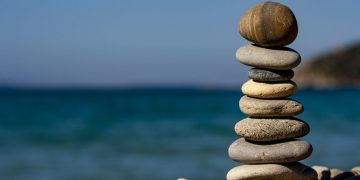 ‘Equilibris emocionals (im)possibles’, per Toni Pons