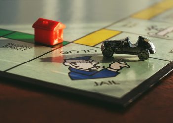 ‘L’educació social: de la justícia restaurativa a la justícia social’, per Federico Diego