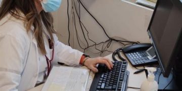 Salut implanta la prescripció infermera a les Terres de l’Ebre