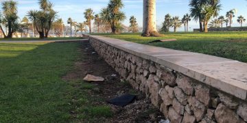 La Ràpita s’adhereix al ‘Catalunya CleanUp Challenge’ per reduir els residus a l’entorn