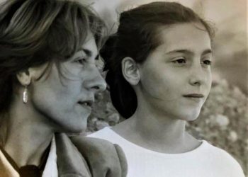 Quan la filla es mor als 24 anys