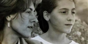 Quan la filla es mor als 24 anys