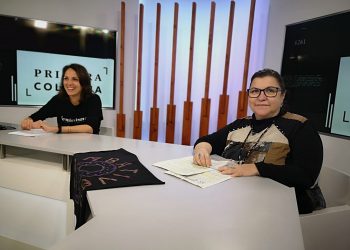 8-M a l’Ebre: l’Assemblea Vaga Feminista farà caminades i manifestacions estàtiques