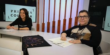 8-M a l’Ebre: l’Assemblea Vaga Feminista farà caminades i manifestacions estàtiques