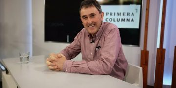 Paladella: ‘ERC hauria de posar-hi seny, coneixement, i fer el millor govern possible’