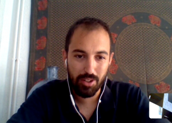 Joan Grau renuncia als seus càrrecs com a regidor del govern d’ERC a la Ràpita