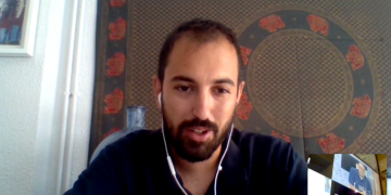 Joan Grau renuncia als seus càrrecs com a regidor del govern d’ERC a la Ràpita