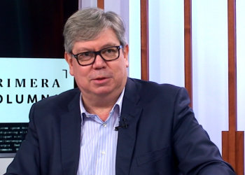 Faura pactaria amb Roigé si trenca amb el PSC i li cedeix l’alcaldia de Tortosa