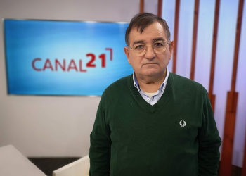 Castelló (ASAJA) demana ajornar les eleccions agràries i recuperar el vot presencial i per correu