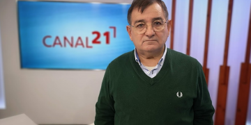 Castelló (ASAJA) demana ajornar les eleccions agràries i recuperar el vot presencial i per correu