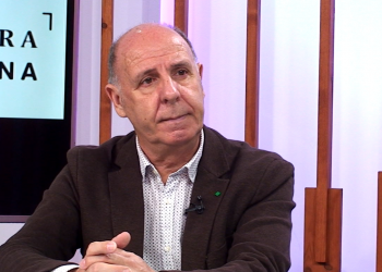 Arasa confirma que l’Ampolla presentarà al·legacions contra el parc eòlic Vandellòs II