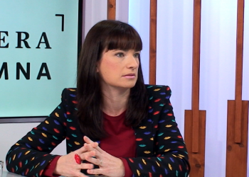 Les llevadores de l’Ebre constaten que la pandèmia angoixa més les embarassades