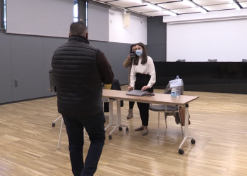 Florette selecciona els primers 50 treballadors de la nova planta de Tortosa