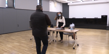 Florette selecciona els primers 50 treballadors de la nova planta de Tortosa