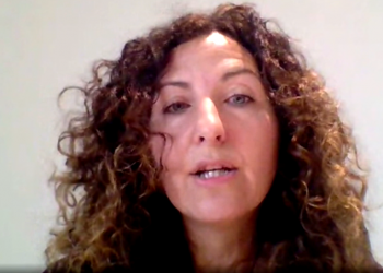 Altés (Terra Alta Viva): ‘Moltes conselleries han desfilat per la comarca i no s’ha fet res’