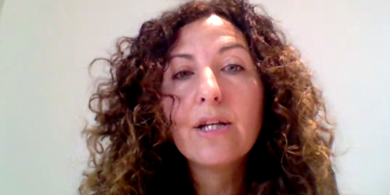 Altés (Terra Alta Viva): ‘Moltes conselleries han desfilat per la comarca i no s’ha fet res’